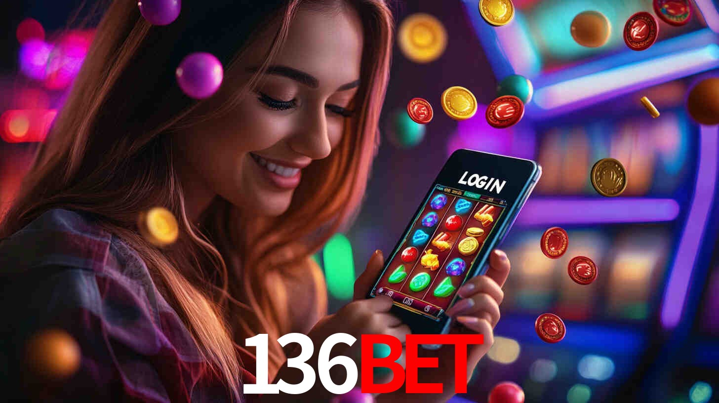 136Bet: Jogue Crash e Experimente Alta Recompensa Instantânea