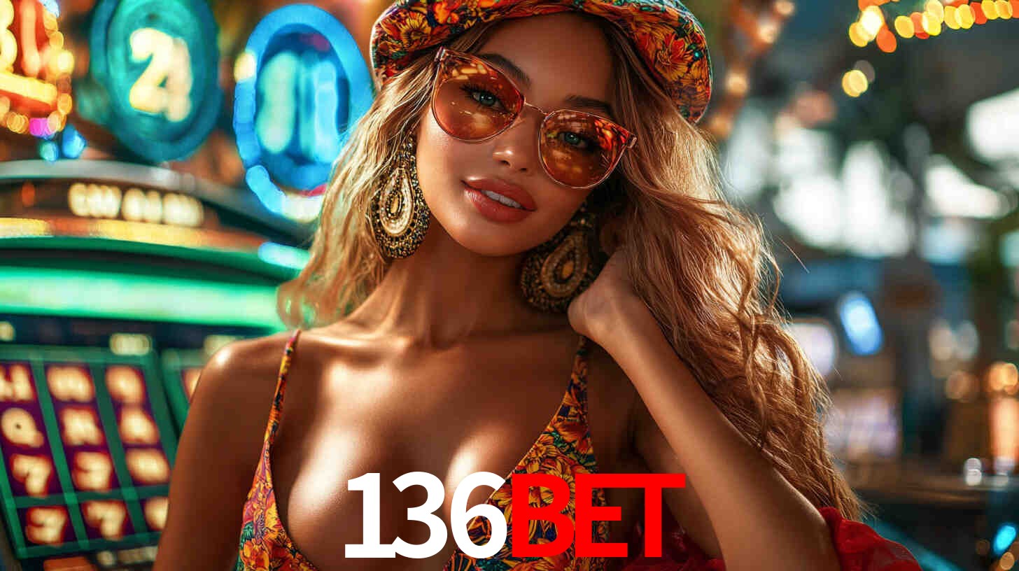 136Bet App
