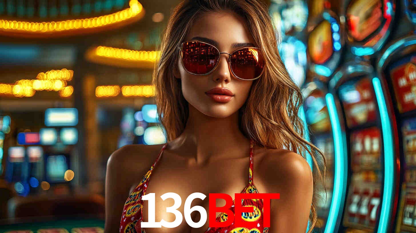 136Bet