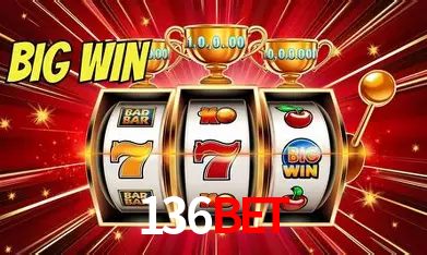 Flash Promotion 136Bet