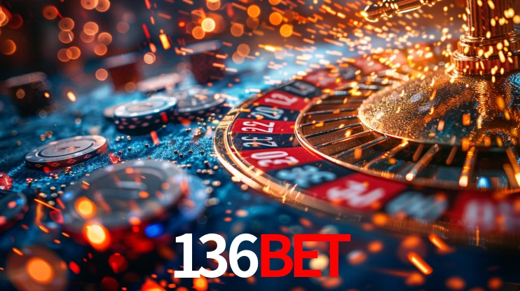 Statistics 136Bet