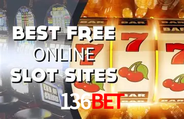 Jogos Exclusivos 136Bet