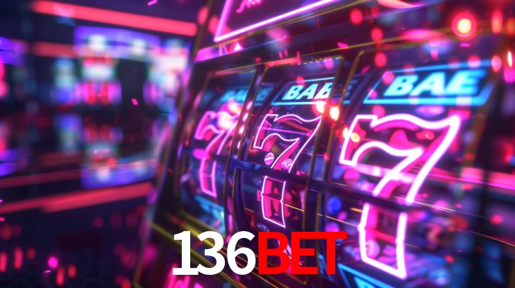 Welcome Bonus 136Bet