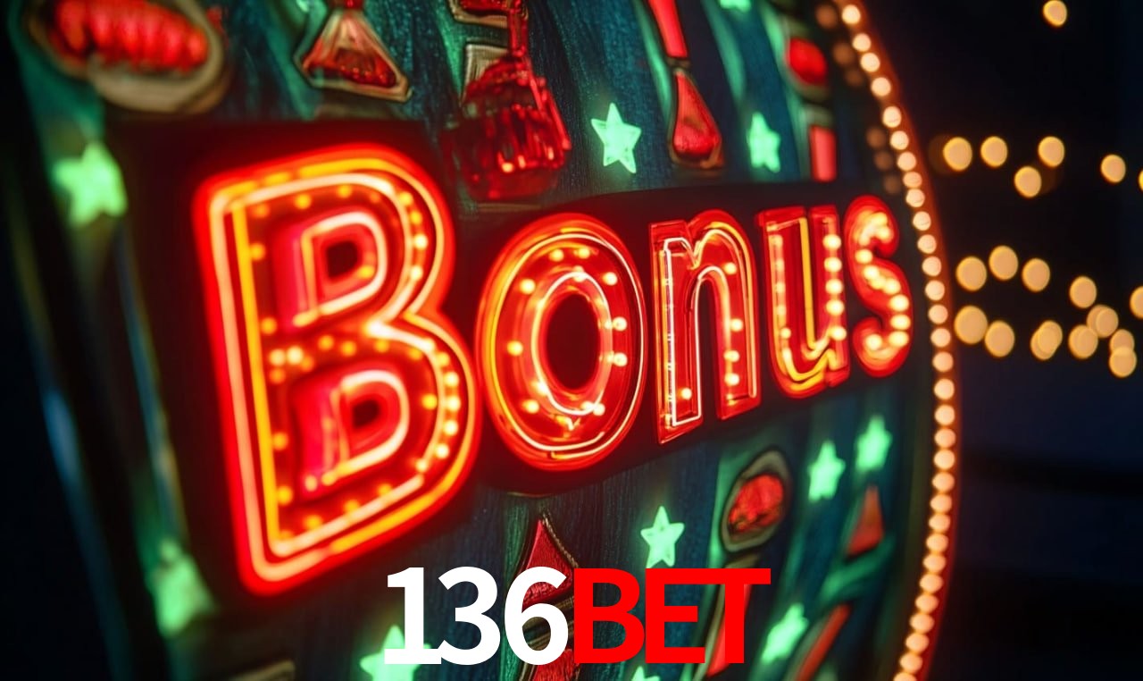 Desvendando o Mundo dos Jogos Virtuais na 136Bet