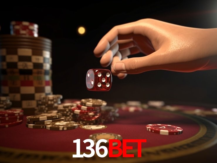 Descubra o Programa VIP da 136Bet: Vantagens Exclusivas para Jogadores