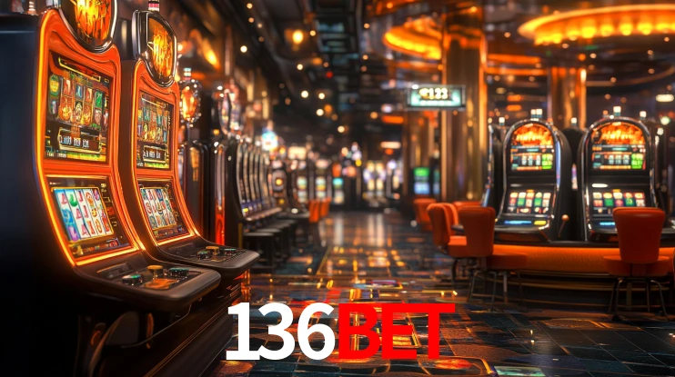 136Bet,136Bet Win