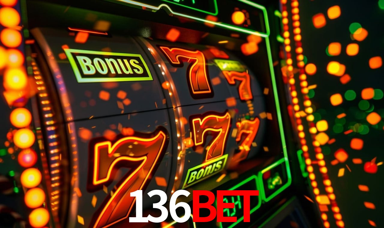Segurança 2FA 136Bet