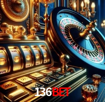 A Emoção da Loteria na 136Bet: Uma Chance de Mudança de Vida