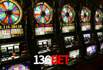Interface Premium 136Bet