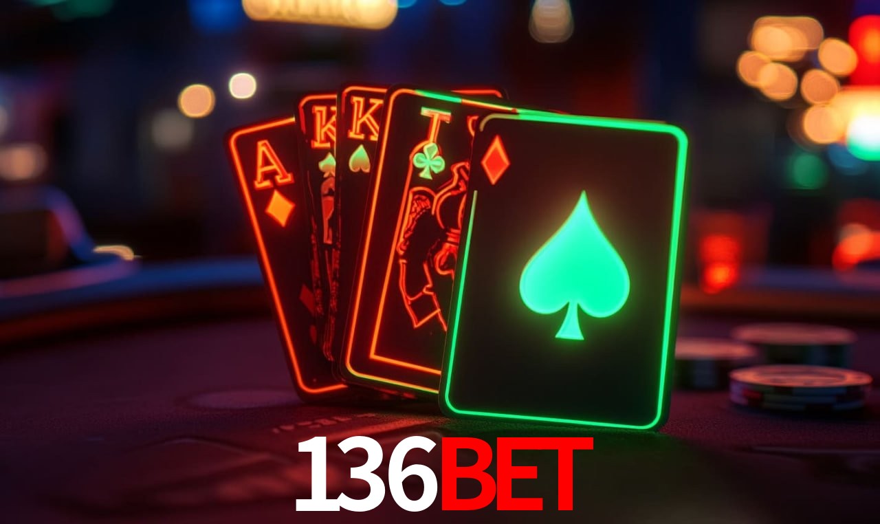 A Popularidade dos Caça-Níqueis no 136Bet