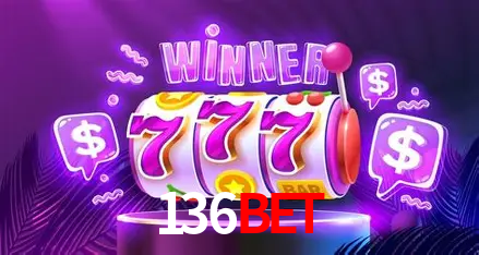 API Integration 136Bet