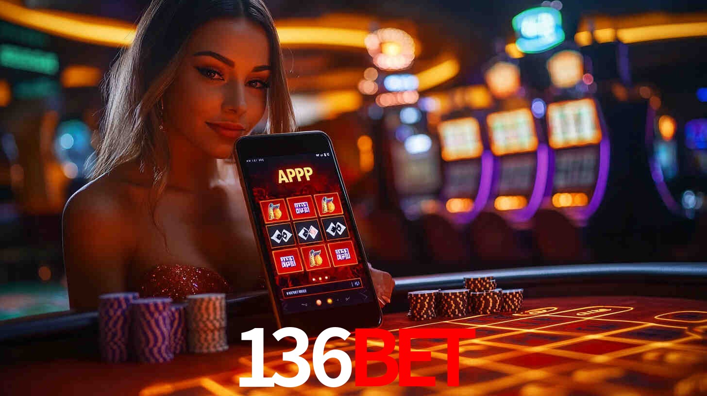 Jogo Spaceman 136Bet