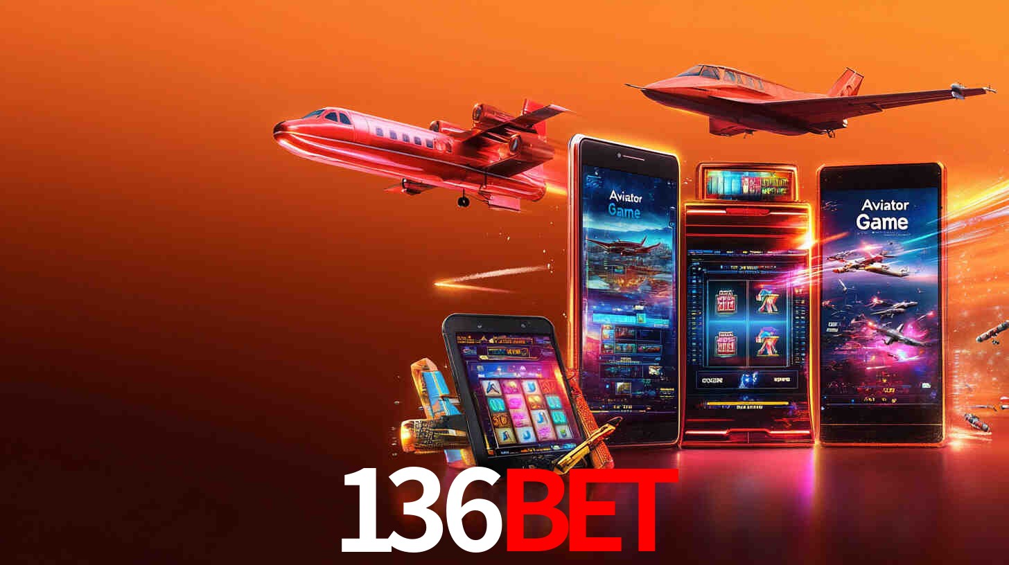 Programa VIP 136Bet