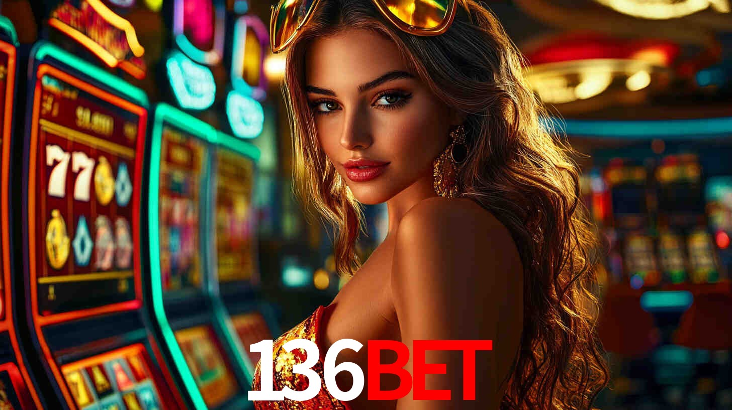 136Bet,136Bet Win