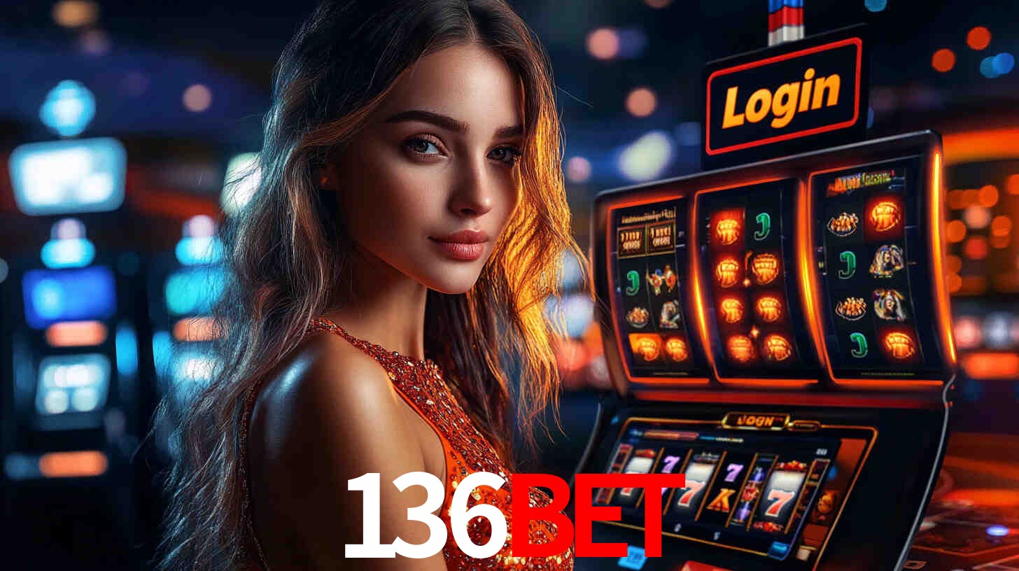 136Bet Win