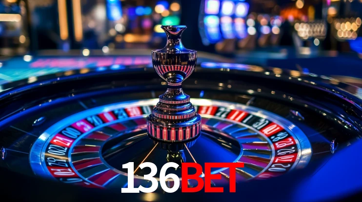 136Bet,136Bet Win