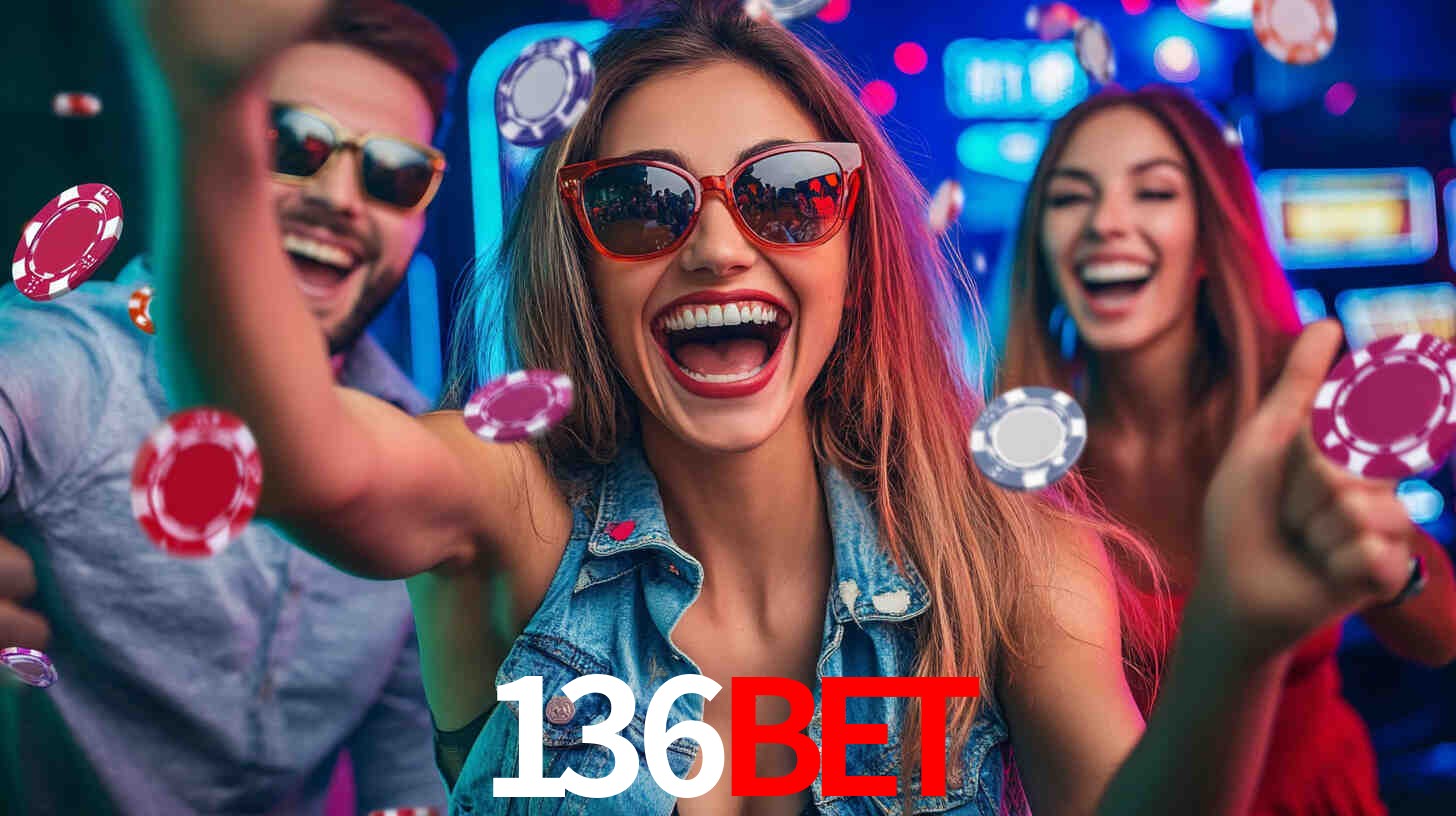 Estratégias Crash Games 136Bet