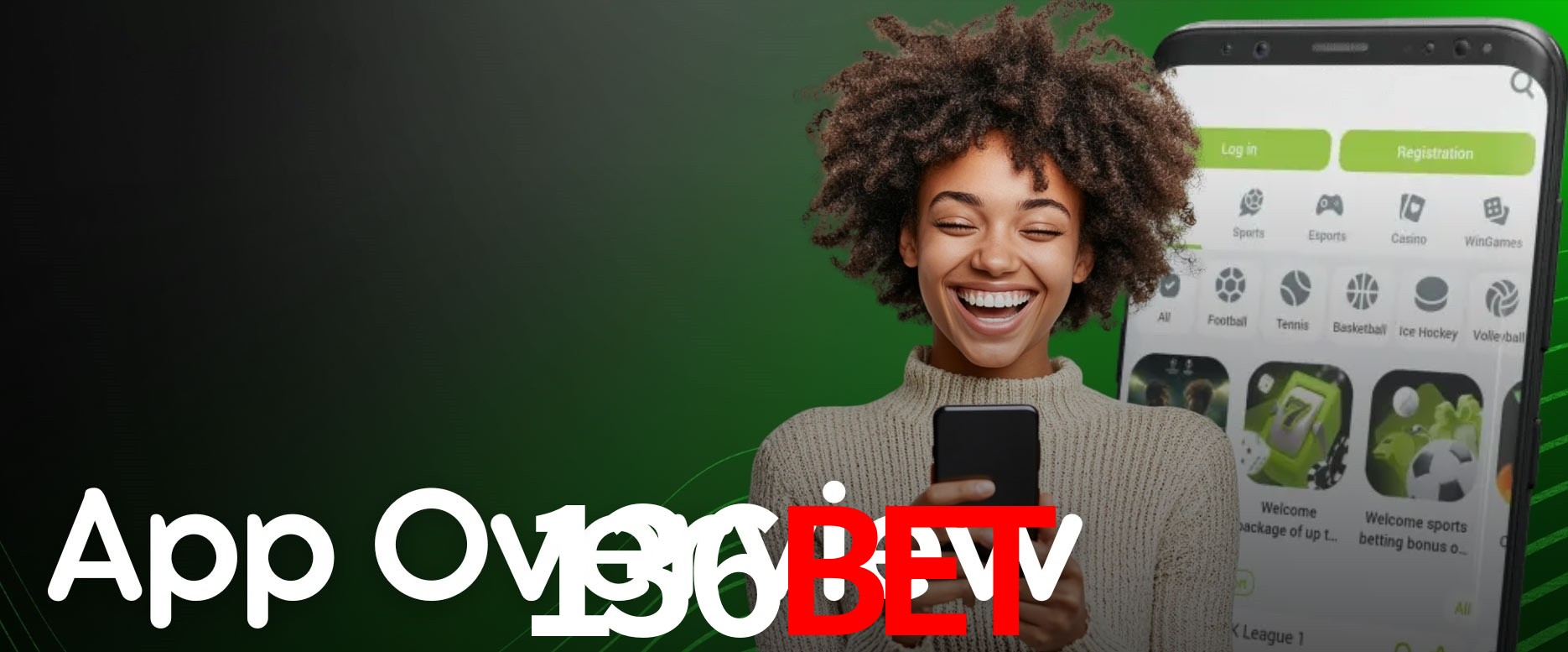 Slot Games 136Bet