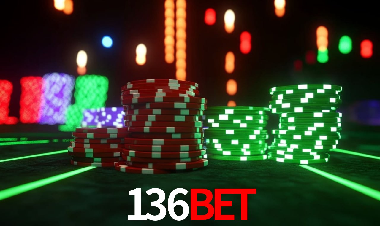 Crash Games Statistics 136Bet