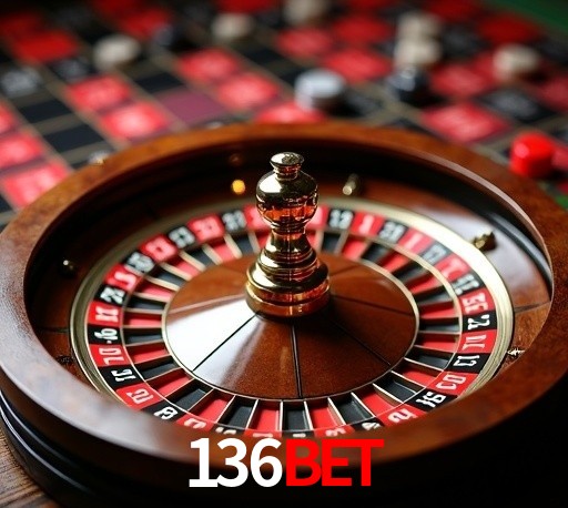 Descubra a Essência do 136Bet: Nossa História e Compromissos