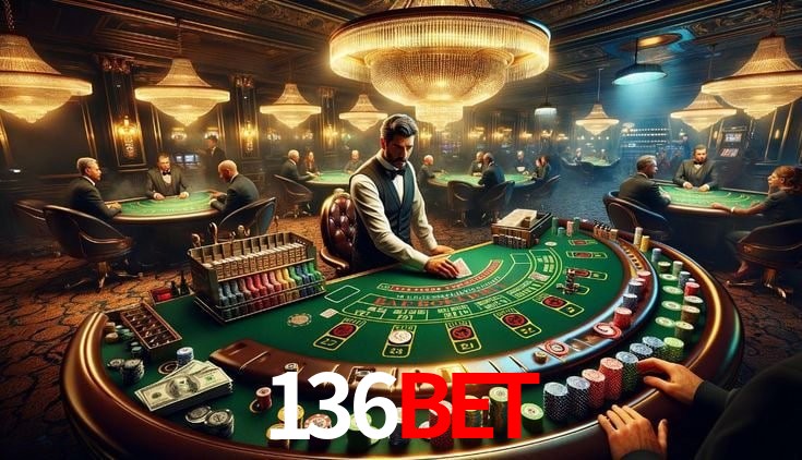 Crash Games Strategies 136Bet