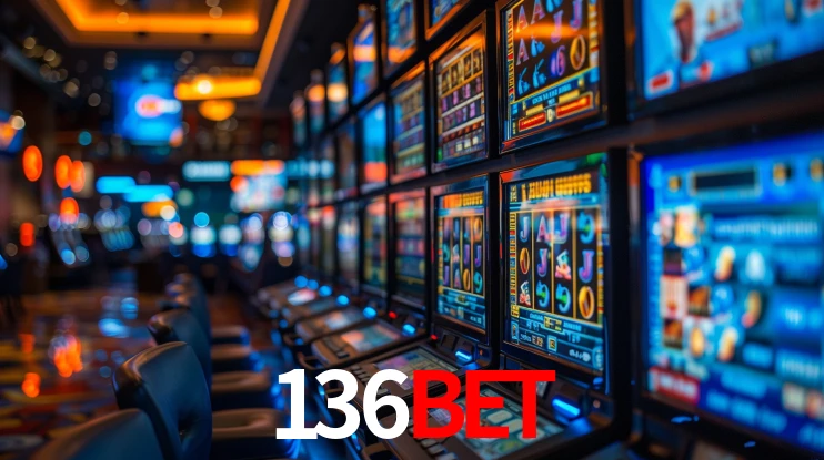 Player Reviews 136Bet