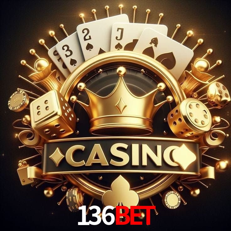 Apostas Esportivas na 136Bet: Um Guia Completo