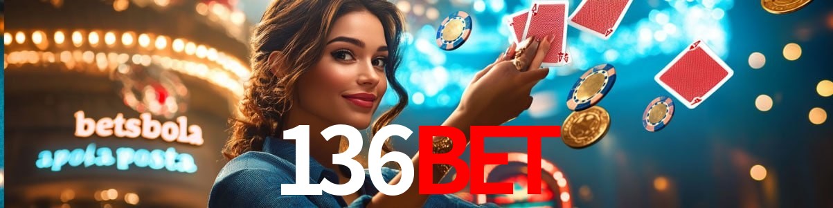 Spaceman Game 136Bet