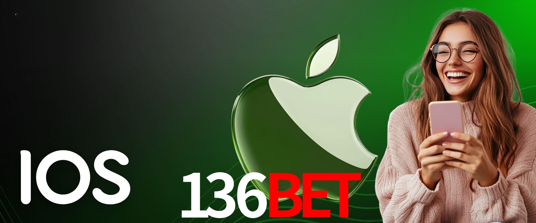 Games Directory 136Bet