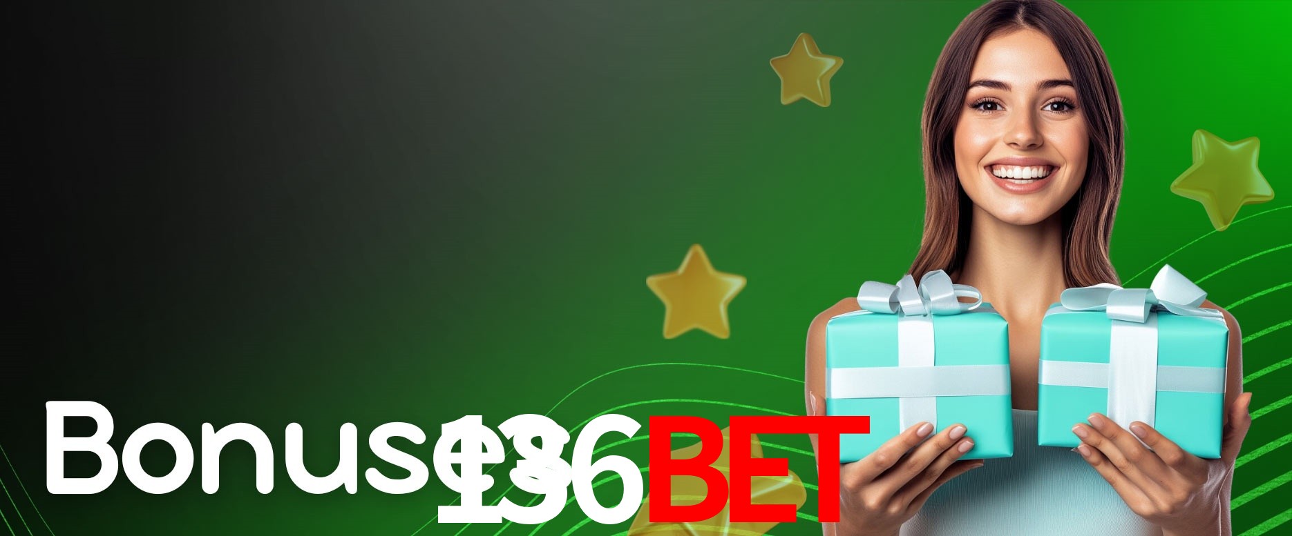 Live Casino 136Bet