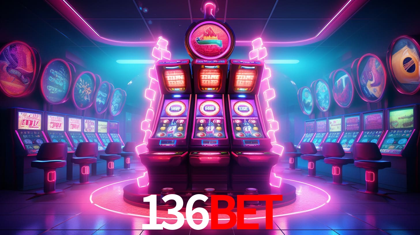 136Bet,136Bet Win