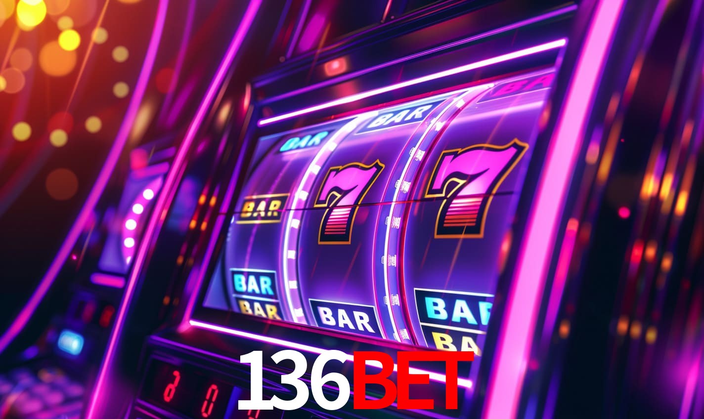 136Bet,136Bet Win