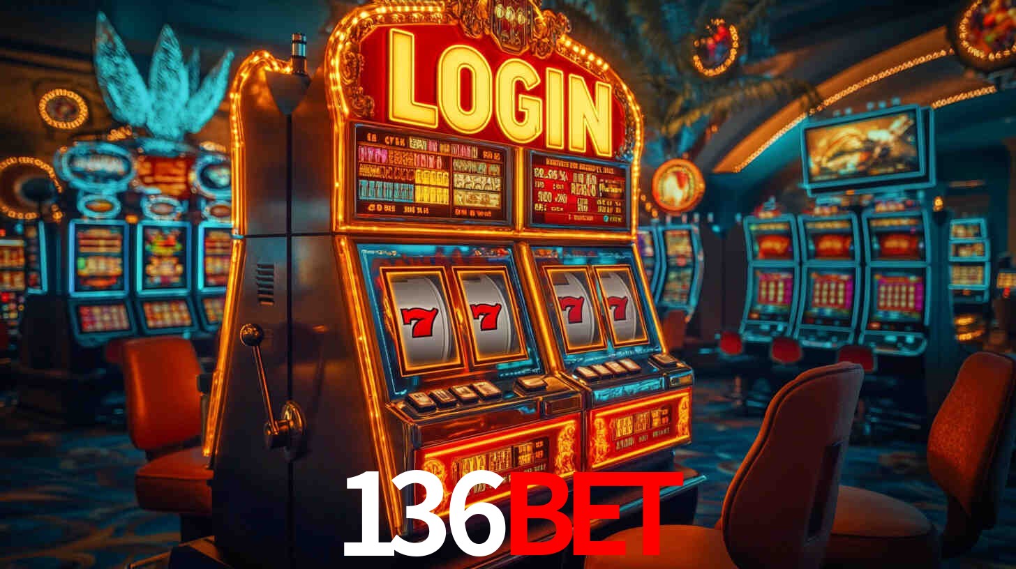 136Bet
