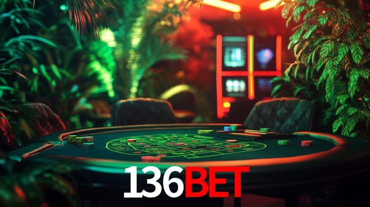 Instant EasyPaisa 136Bet