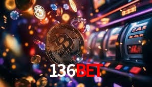 Sistemas de Segurança 136Bet
