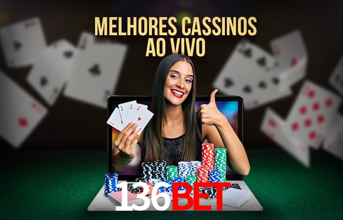 Secure Login 136Bet