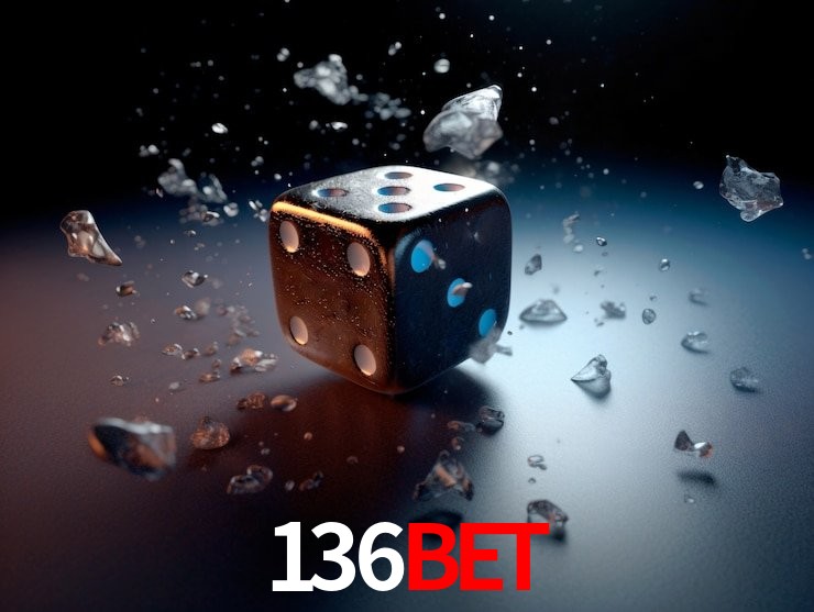 Explorando a Categoria de Eventos em Apostas na 136Bet
