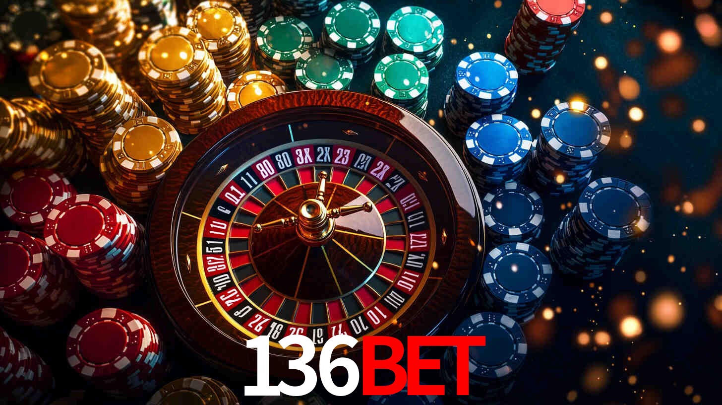 136Bet,136Bet Win