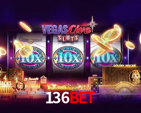 Weekend Specials 136Bet