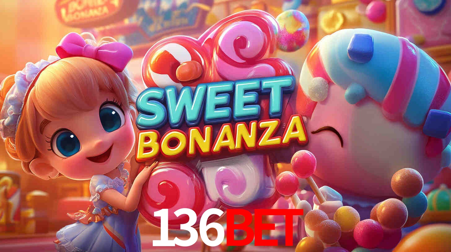 Casino Ao Vivo 136Bet