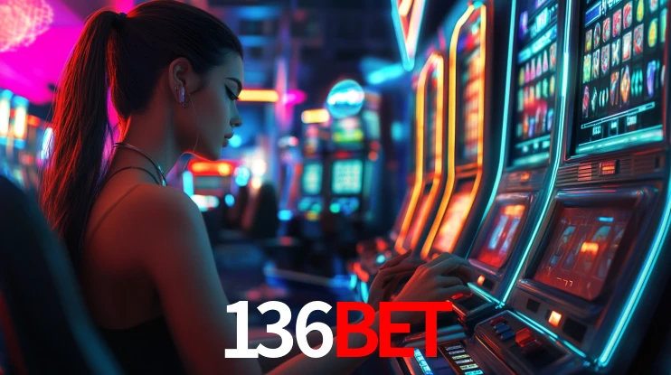136Bet Win