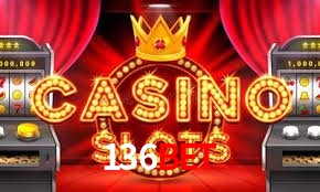 Basketball Betting 136Bet
