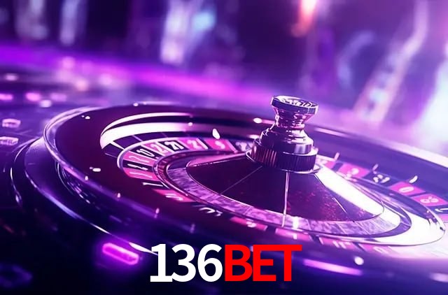 Ofertas Exclusivas 136Bet
